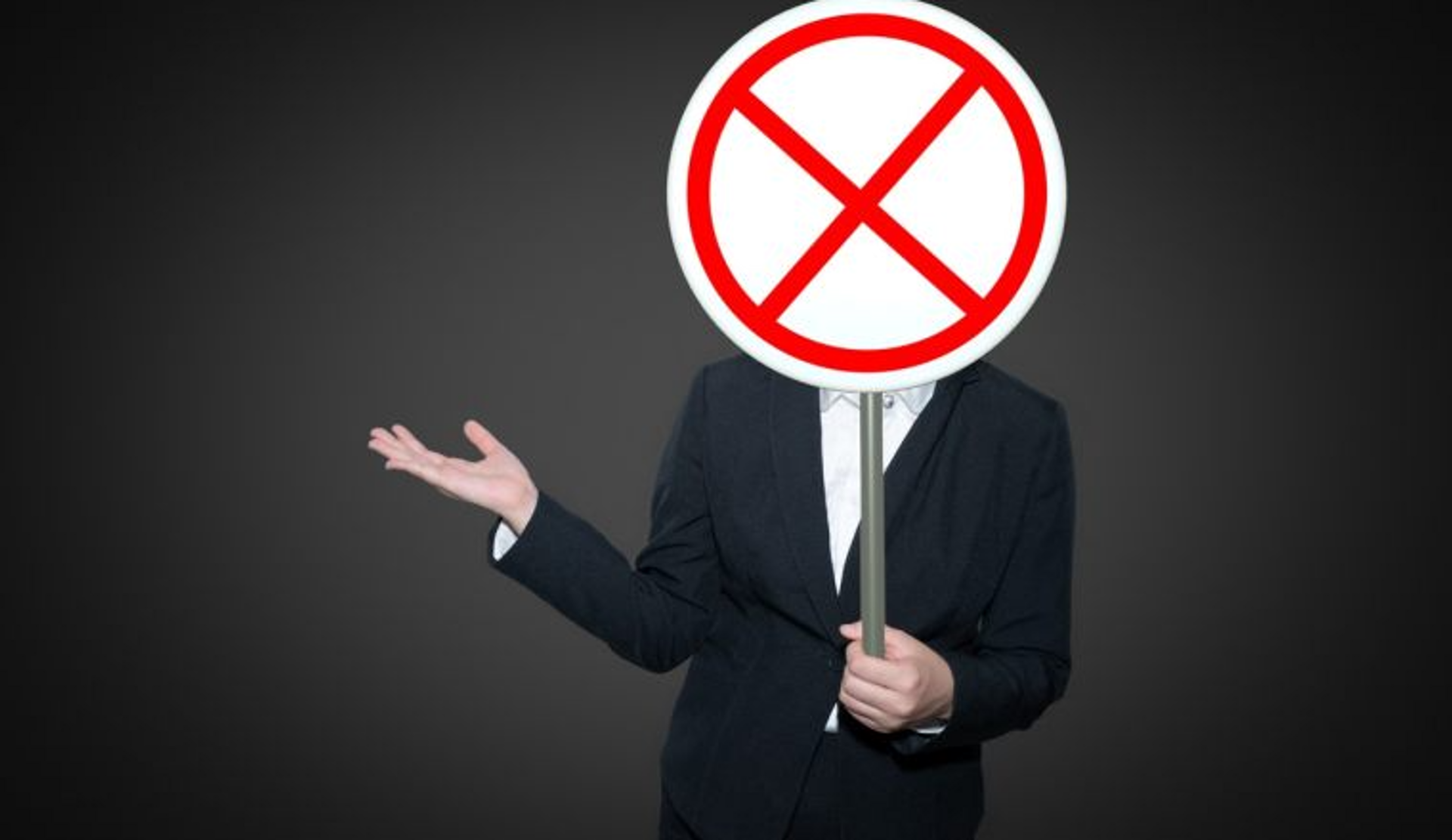 贝得宝仓库海外仓