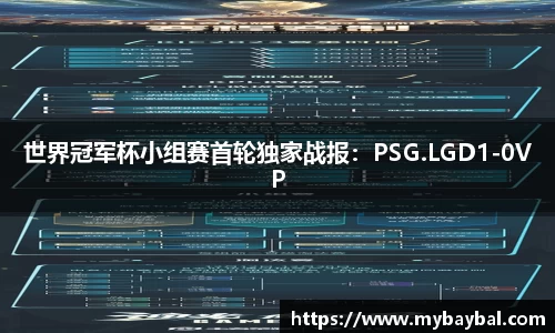 酷彩吧