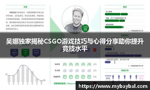 乐发Vll