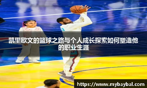 乐发Vll官方网站