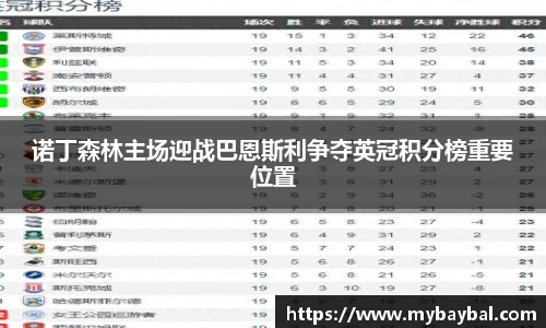 乐发Vll官方平台